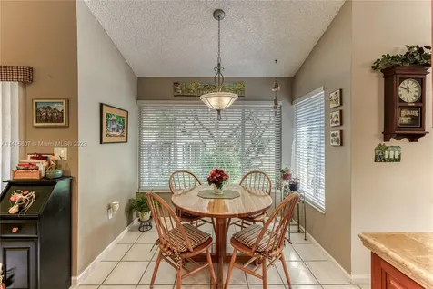 228 NW 101st Avenue Plantation FL 33324