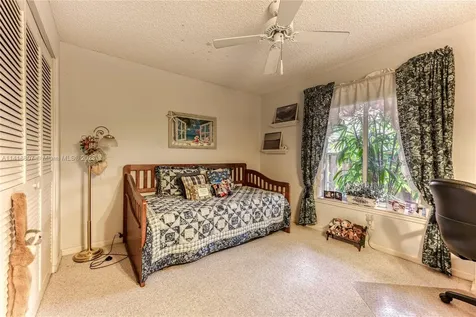 228 NW 101st Avenue Plantation FL 33324