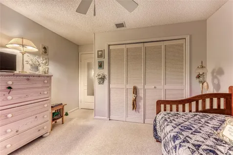 228 NW 101st Avenue Plantation FL 33324