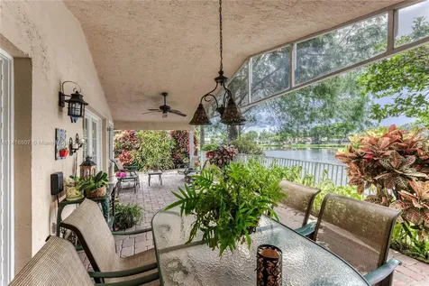 228 NW 101st Avenue Plantation FL 33324