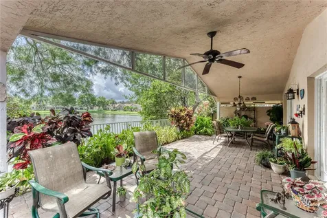 228 NW 101st Avenue Plantation FL 33324