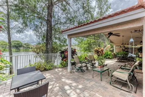 228 NW 101st Avenue Plantation FL 33324