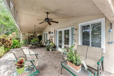 228 NW 101st Avenue Plantation FL 33324