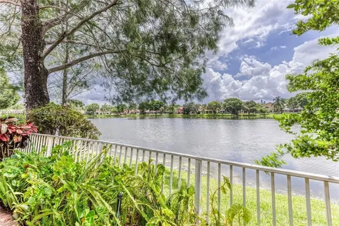 228 NW 101st Avenue Plantation FL 33324