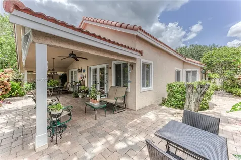 228 NW 101st Avenue Plantation FL 33324