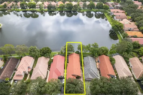228 NW 101st Avenue Plantation FL 33324