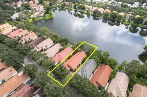 228 NW 101st Avenue Plantation FL 33324