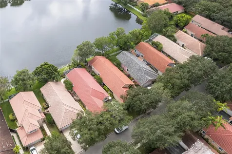 228 NW 101st Avenue Plantation FL 33324