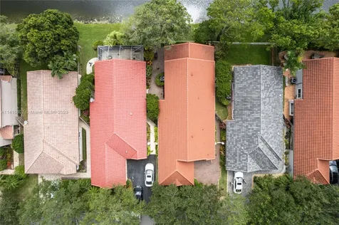228 NW 101st Avenue Plantation FL 33324