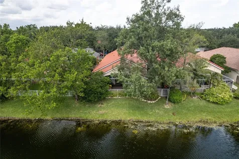 228 NW 101st Avenue Plantation FL 33324