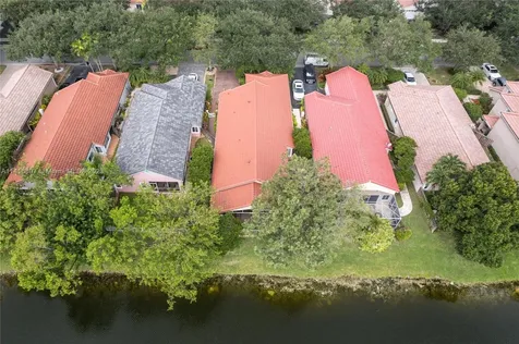 228 NW 101st Avenue Plantation FL 33324