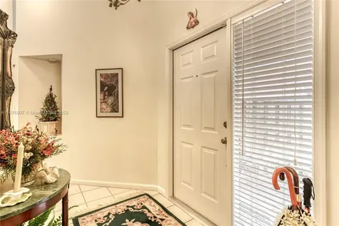 228 NW 101st Avenue Plantation FL 33324