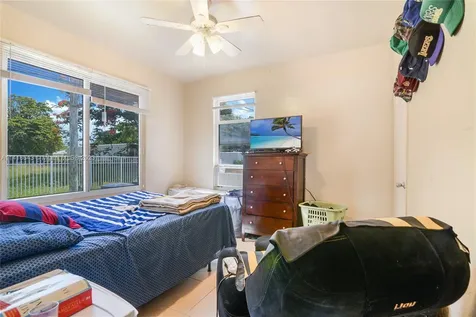 1933 Taylor Street Hollywood FL 33020
