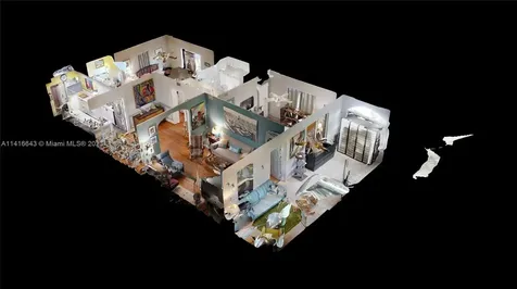 1933 Taylor Street Hollywood FL 33020