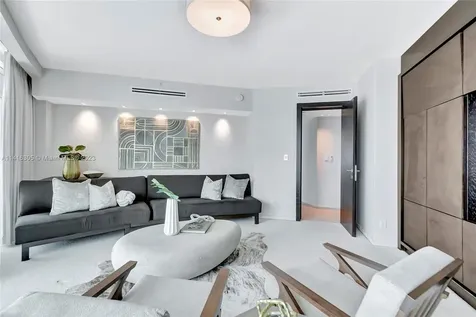 2127 Brickell Avenue Miami FL 33129