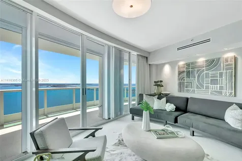 2127 Brickell Avenue Miami FL 33129