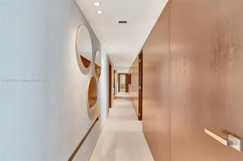 2127 Brickell Avenue Miami FL 33129