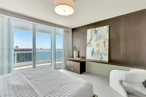 2127 Brickell Avenue Miami FL 33129