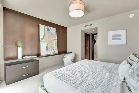 2127 Brickell Avenue Miami FL 33129