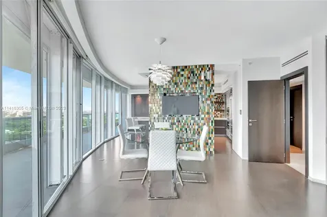 2127 Brickell Avenue Miami FL 33129