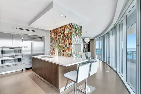 2127 Brickell Avenue Miami FL 33129