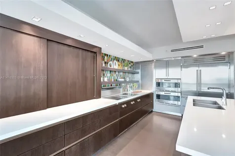 2127 Brickell Avenue Miami FL 33129