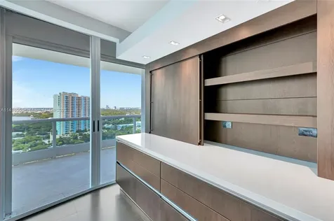 2127 Brickell Avenue Miami FL 33129