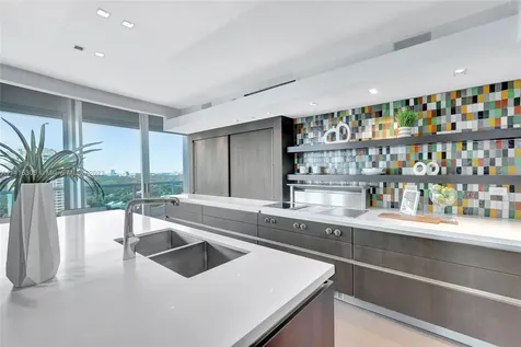 2127 Brickell Avenue Miami FL 33129