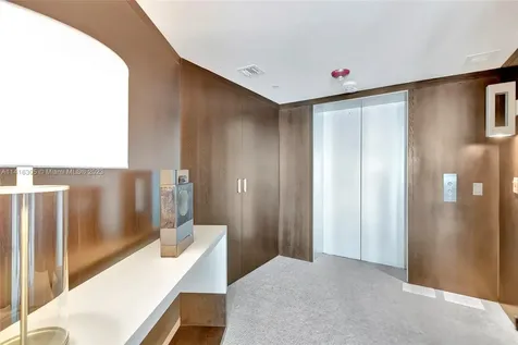 2127 Brickell Avenue Miami FL 33129