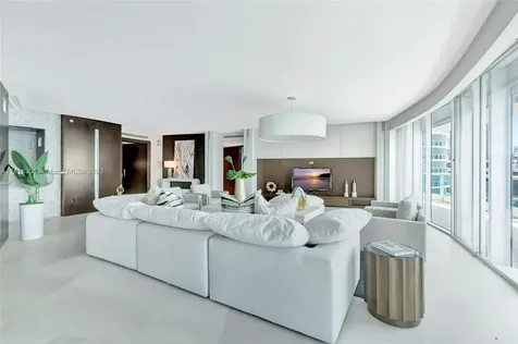 2127 Brickell Avenue Miami FL 33129