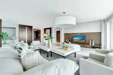 2127 Brickell Avenue Miami FL 33129