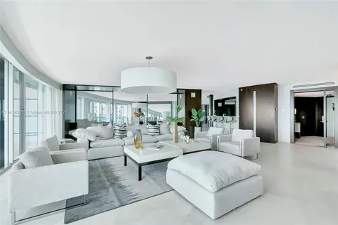 2127 Brickell Avenue Miami FL 33129