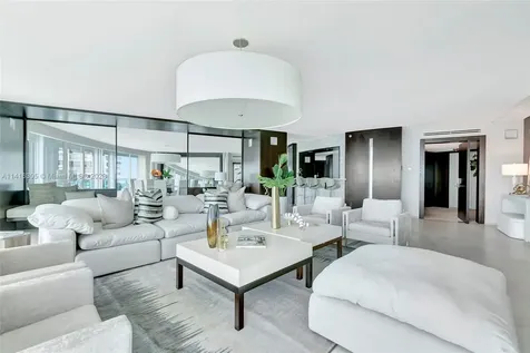 2127 Brickell Avenue Miami FL 33129