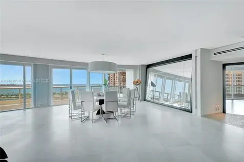 2127 Brickell Avenue Miami FL 33129