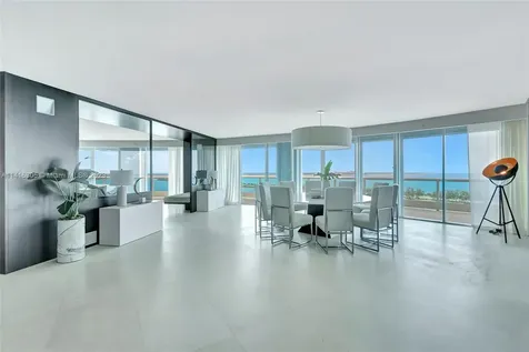 2127 Brickell Avenue Miami FL 33129