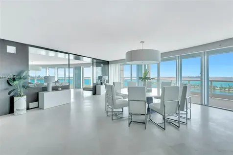 2127 Brickell Avenue Miami FL 33129