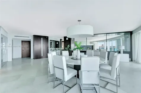 2127 Brickell Avenue Miami FL 33129