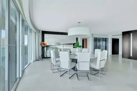 2127 Brickell Avenue Miami FL 33129