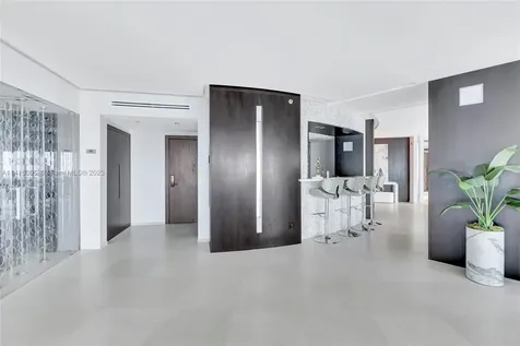 2127 Brickell Avenue Miami FL 33129