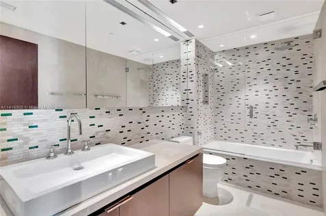 2127 Brickell Avenue Miami FL 33129