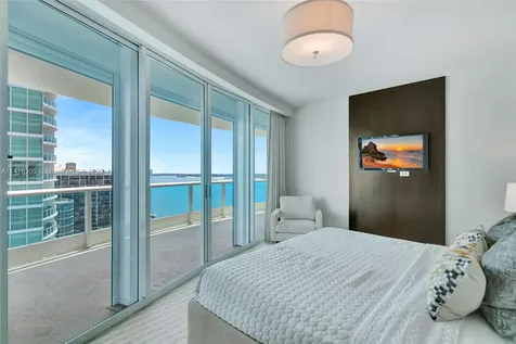 2127 Brickell Avenue Miami FL 33129