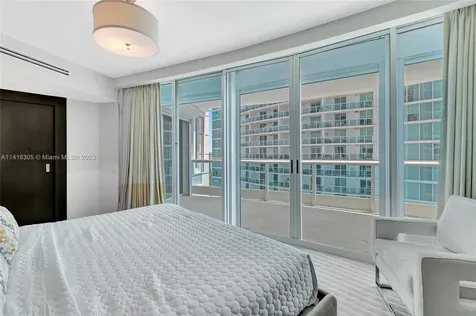 2127 Brickell Avenue Miami FL 33129
