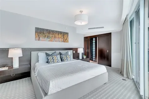2127 Brickell Avenue Miami FL 33129