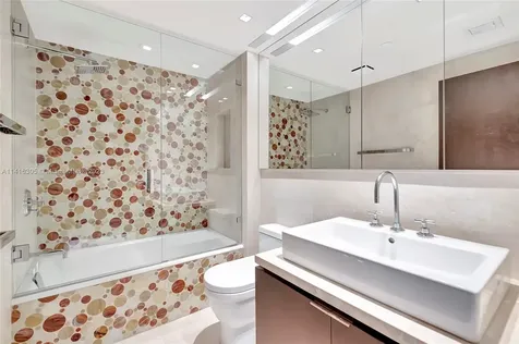 2127 Brickell Avenue Miami FL 33129