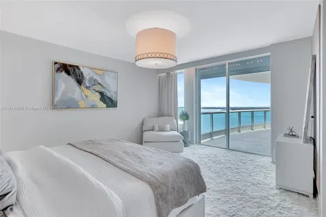 2127 Brickell Avenue Miami FL 33129