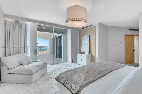 2127 Brickell Avenue Miami FL 33129
