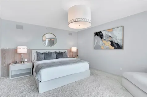 2127 Brickell Avenue Miami FL 33129