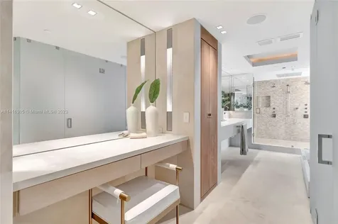 2127 Brickell Avenue Miami FL 33129