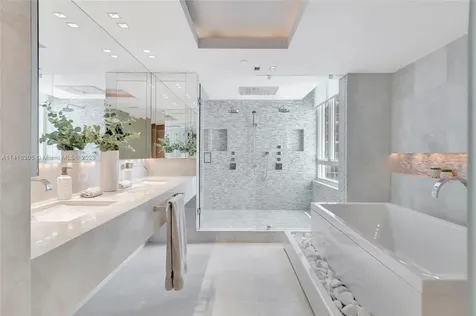 2127 Brickell Avenue Miami FL 33129