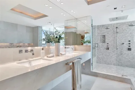2127 Brickell Avenue Miami FL 33129